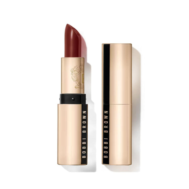 Luxe Lipstick