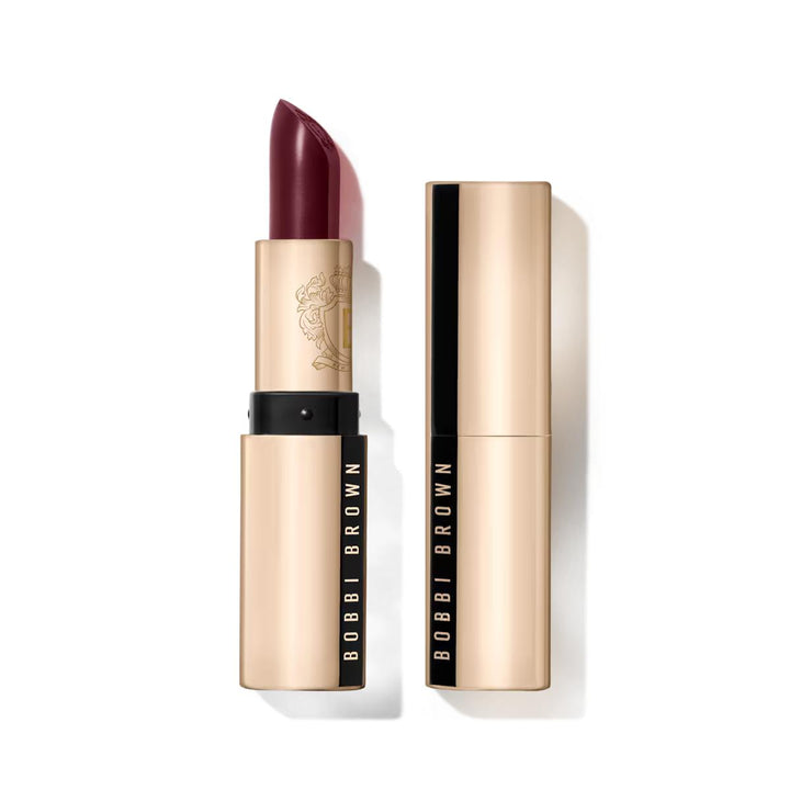 Luxe Lipstick