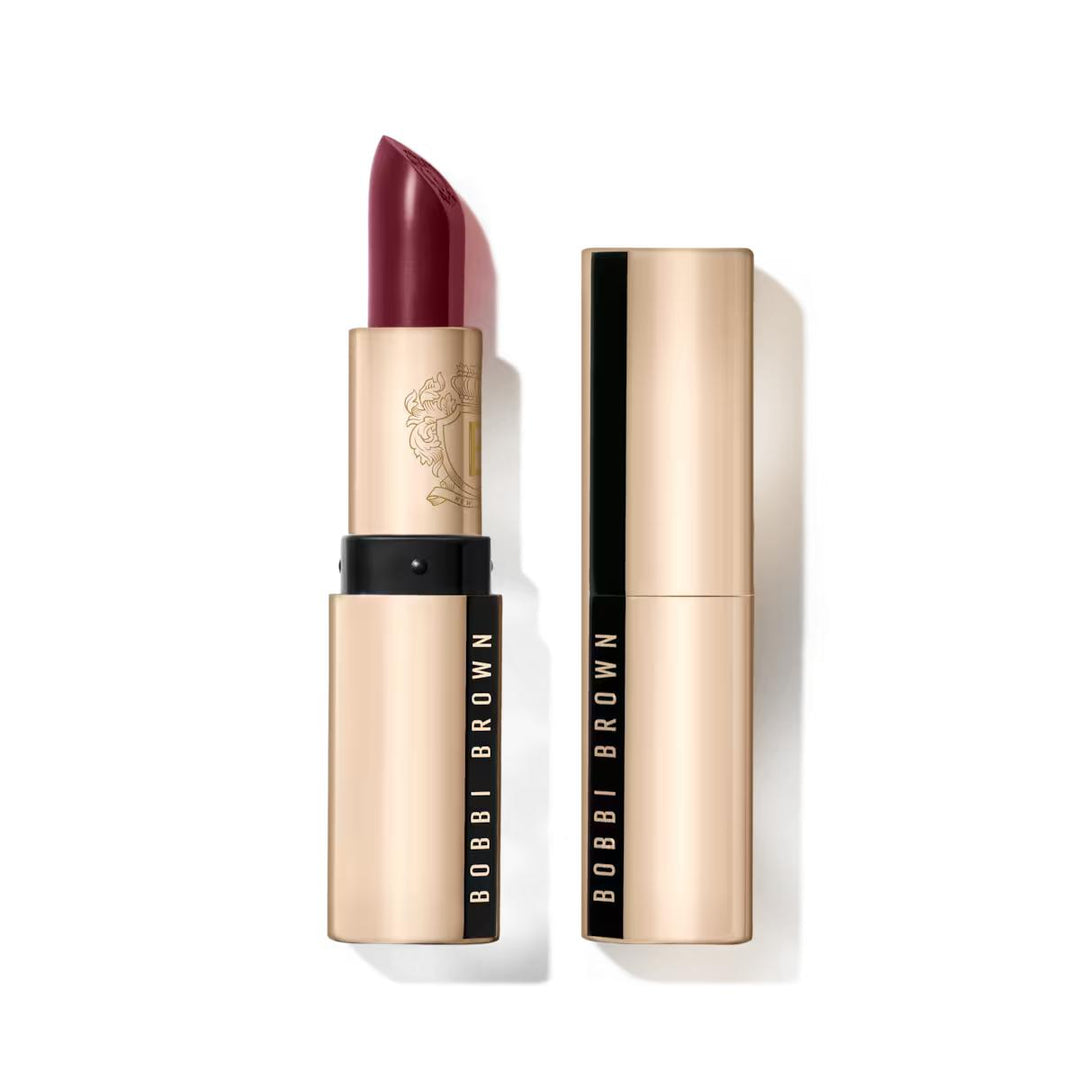 Luxe Lipstick