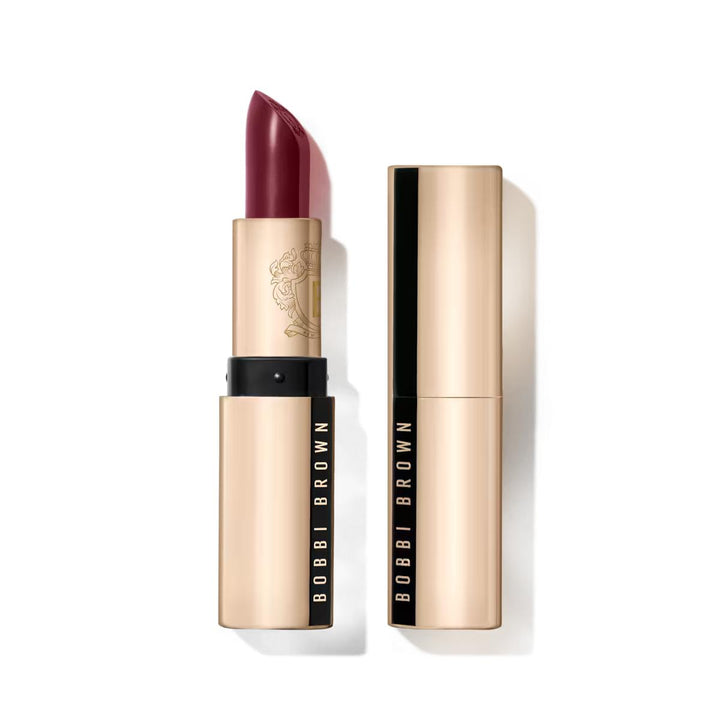 Luxe Lipstick