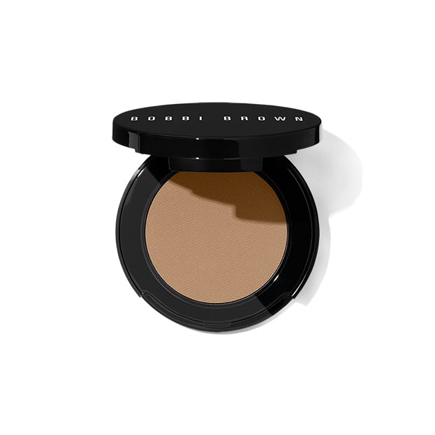 Mini Bronzing Powder
