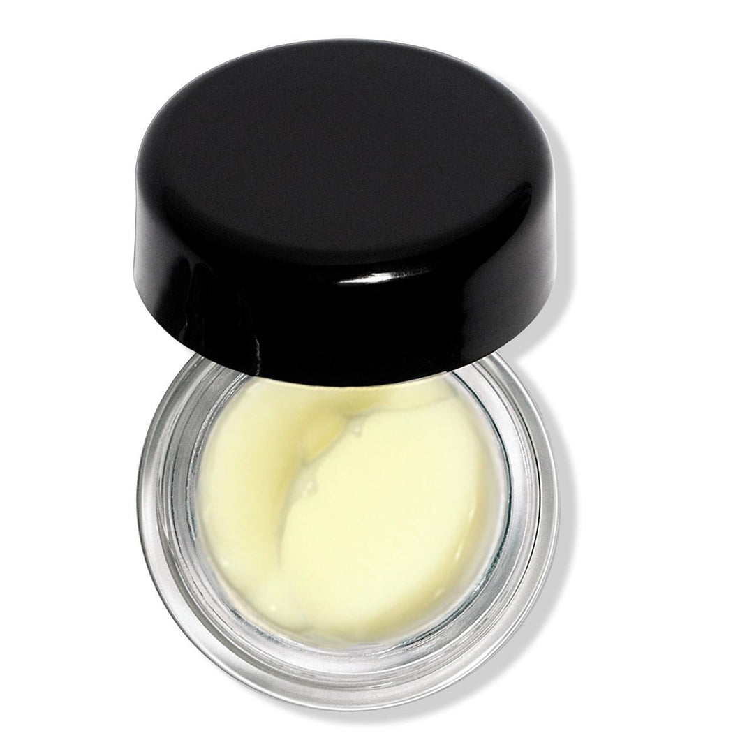 Vitamin Enriched Face Base