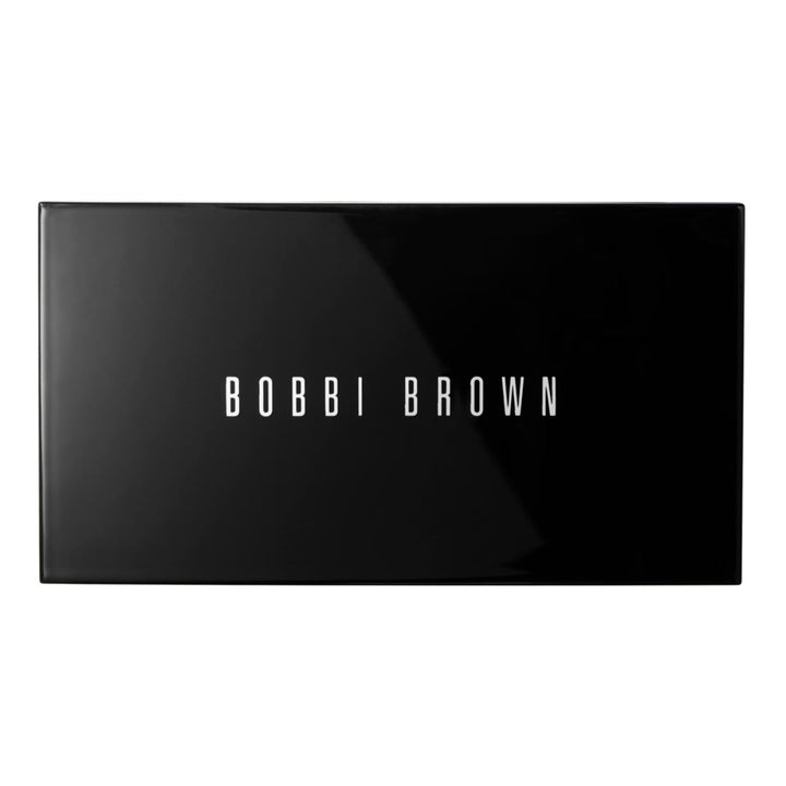 Skin Weightless Powder Foundation