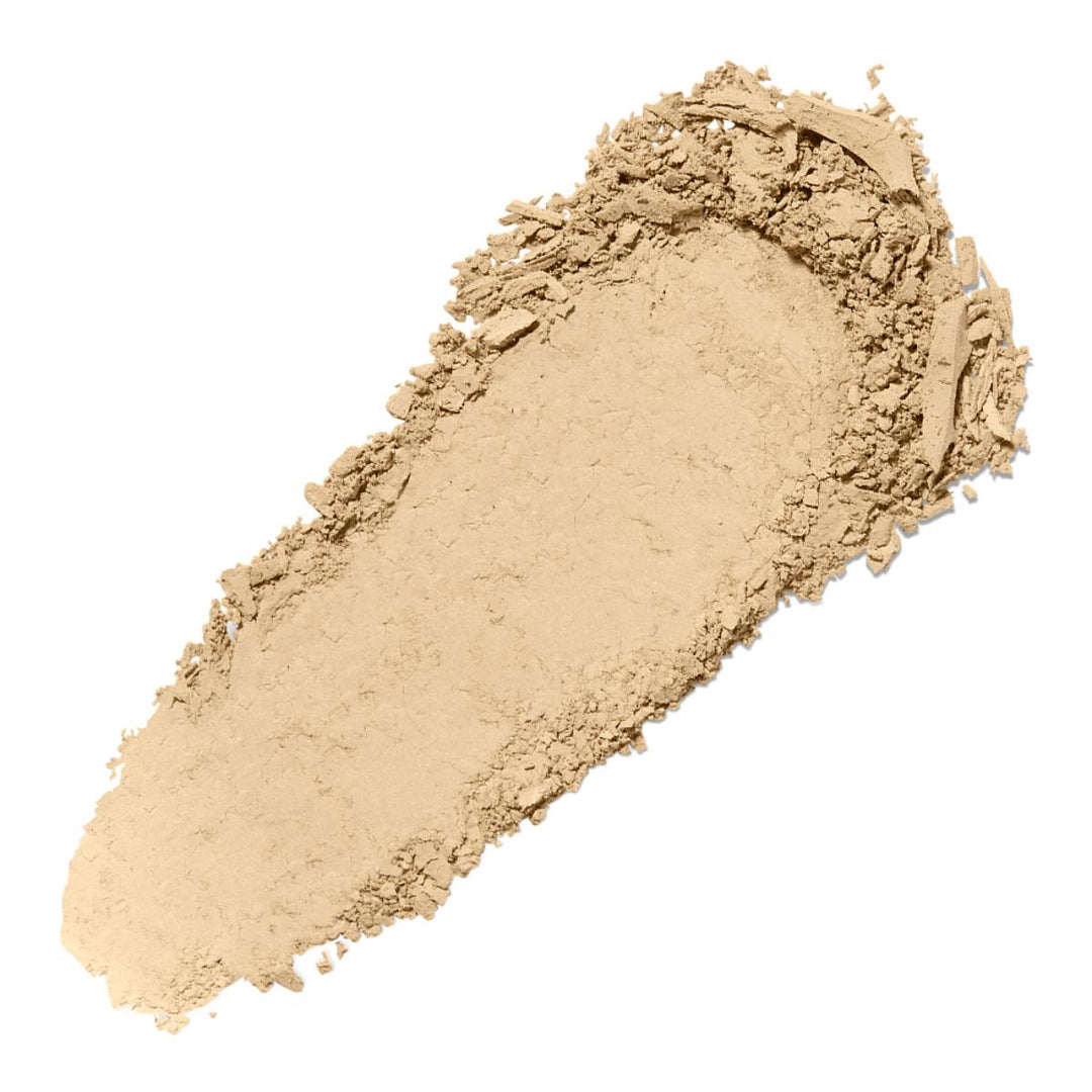 Skin Weightless Powder Foundation