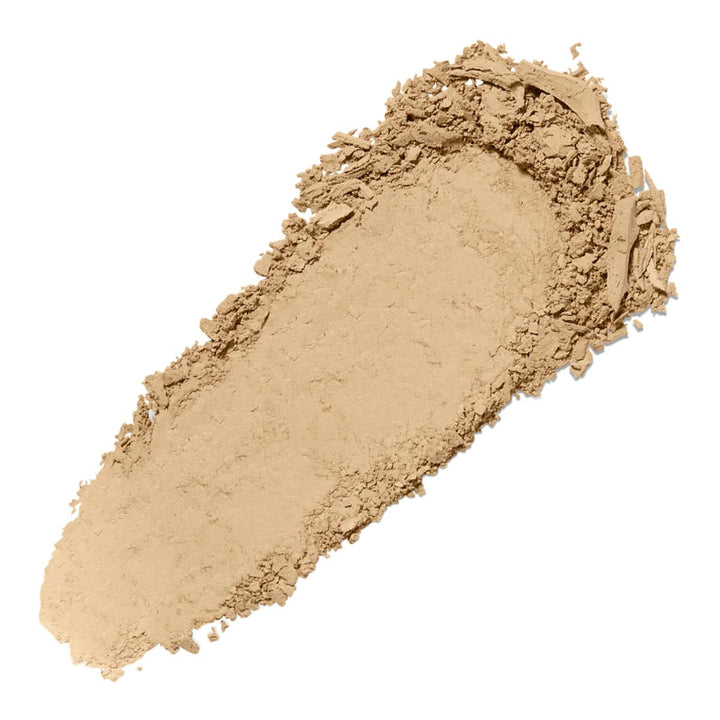 Skin Weightless Powder Foundation