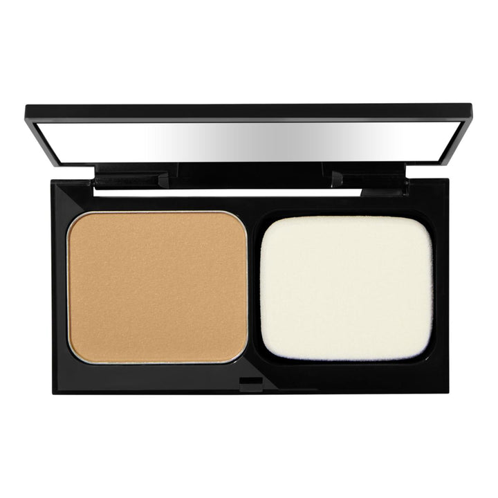 Skin Weightless Powder Foundation