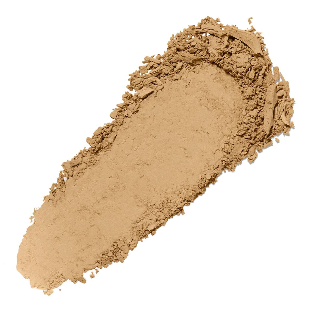 Skin Weightless Powder Foundation
