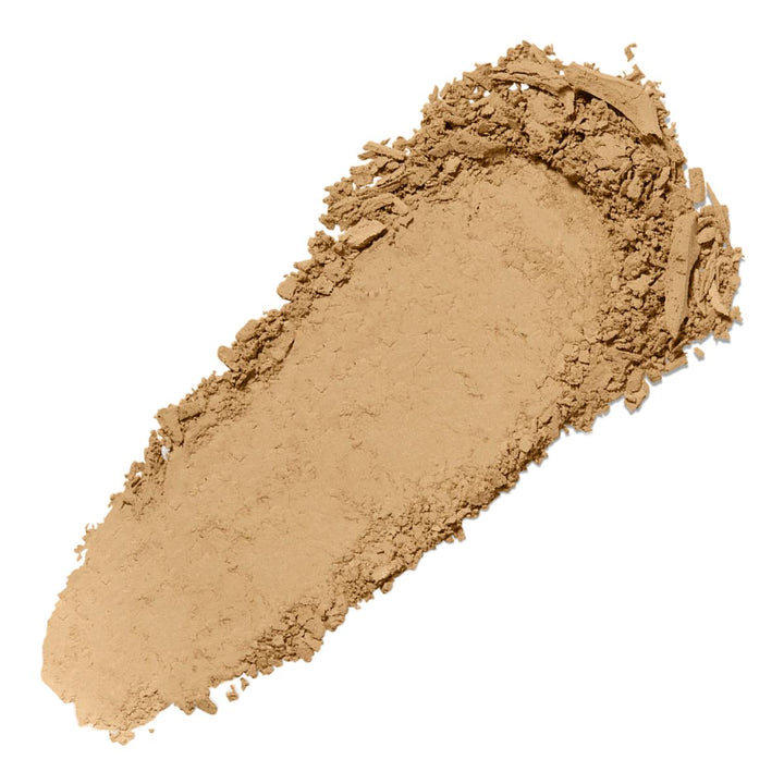 Skin Weightless Powder Foundation