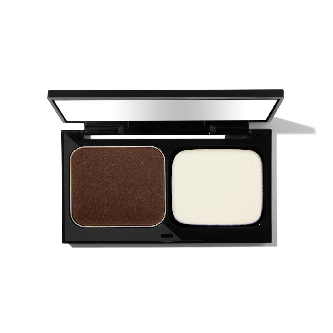 Skin Weightless Powder Foundation