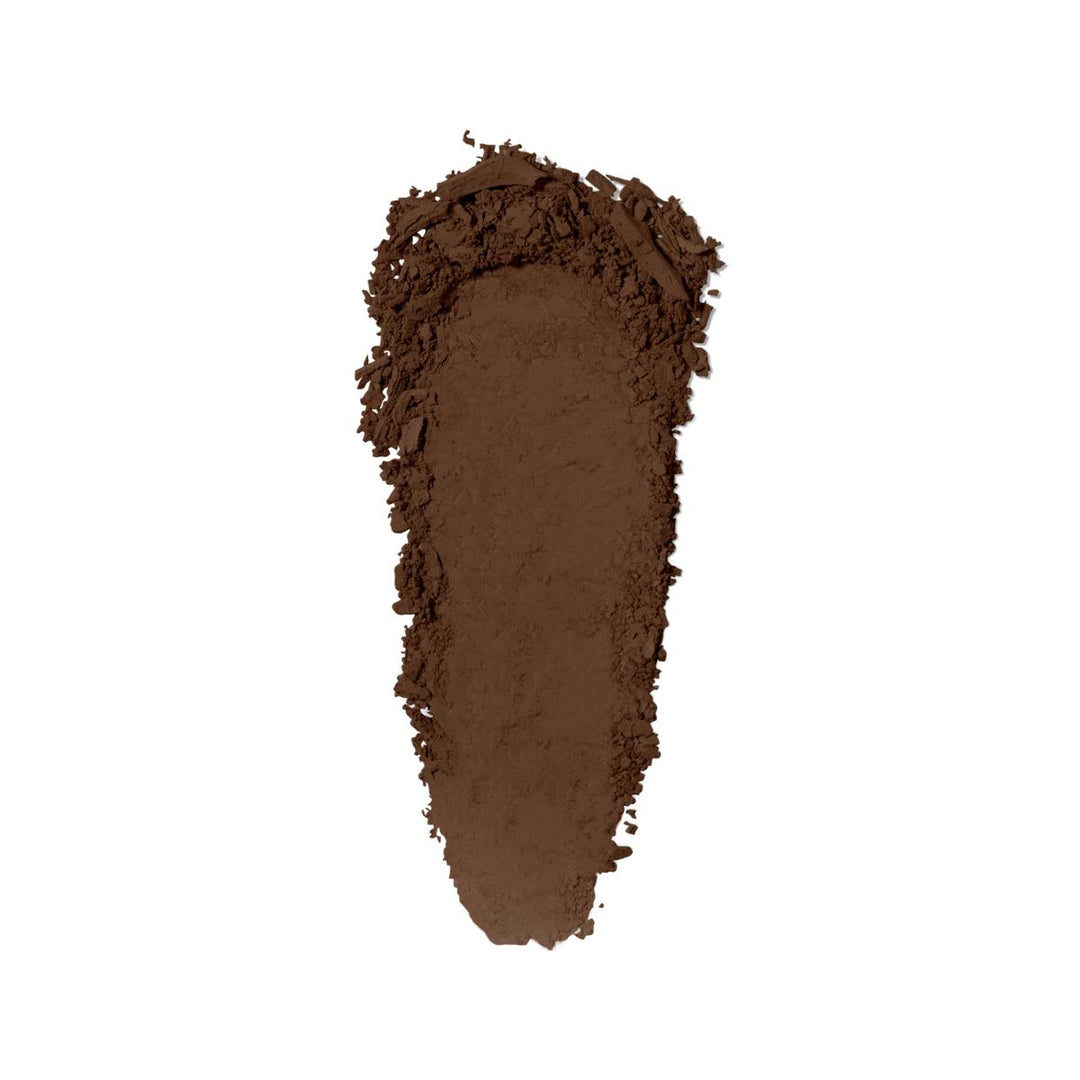 Skin Weightless Powder Foundation
