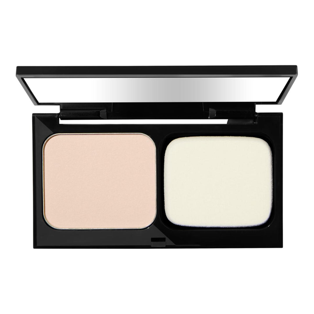 Skin Weightless Powder Foundation