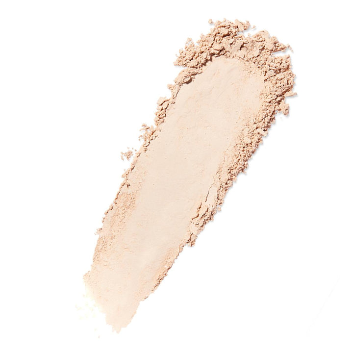 Skin Weightless Powder Foundation