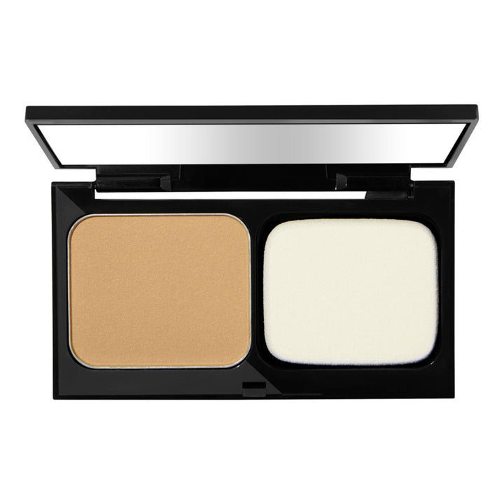Skin Weightless Powder Foundation