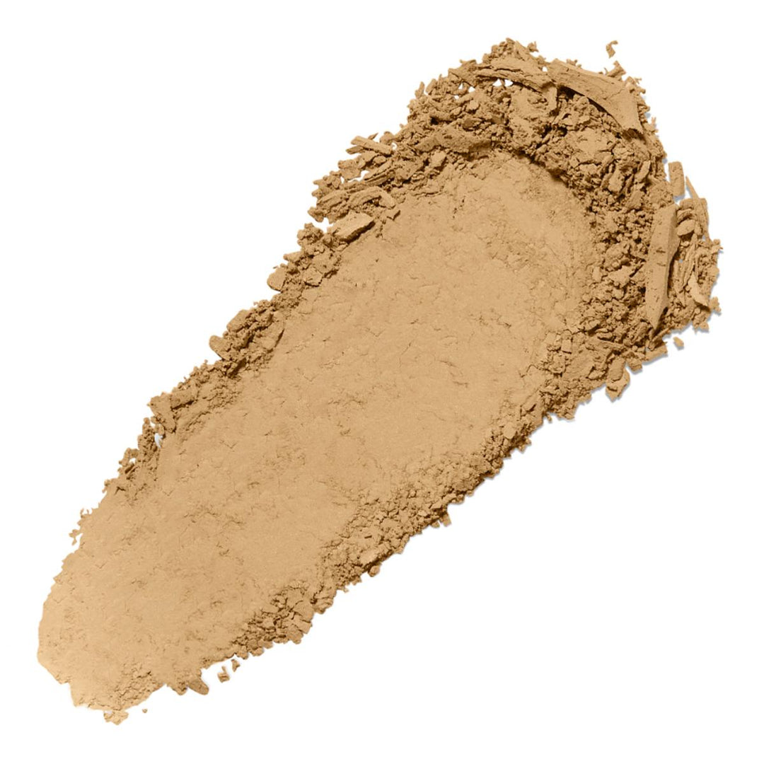 Skin Weightless Powder Foundation