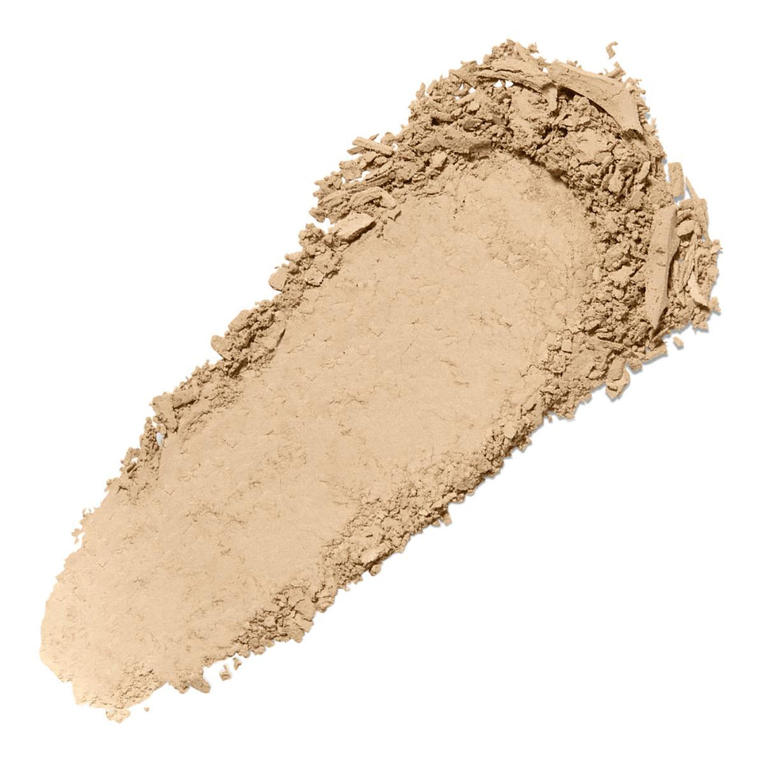Skin Weightless Powder Foundation