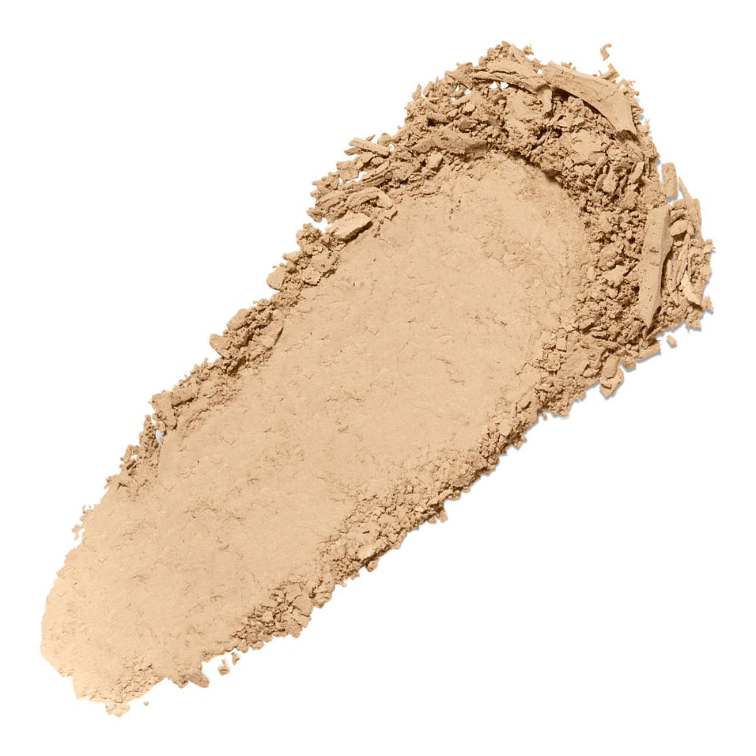 Skin Weightless Powder Foundation