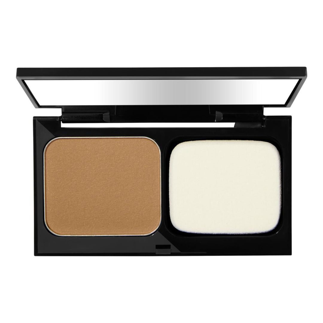 Skin Weightless Powder Foundation