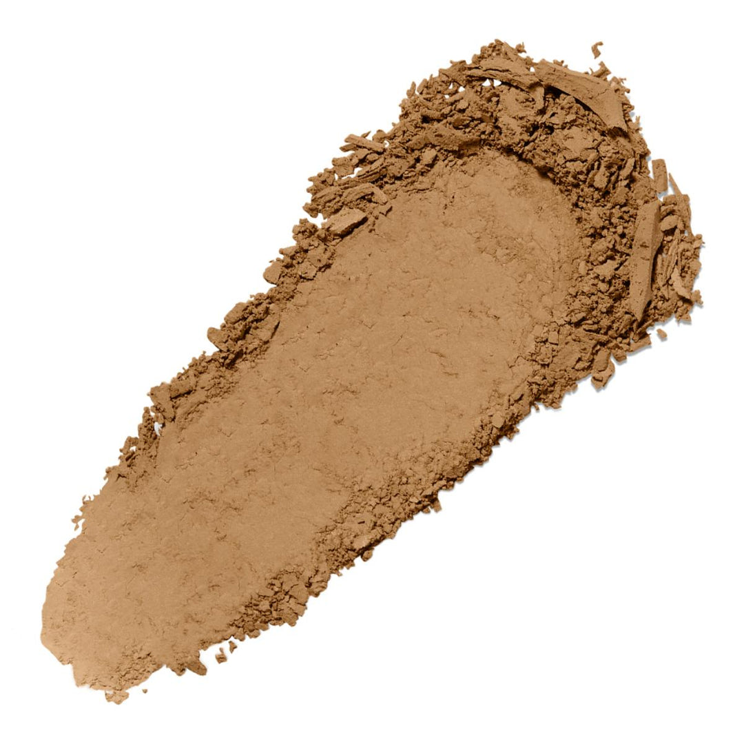 Skin Weightless Powder Foundation