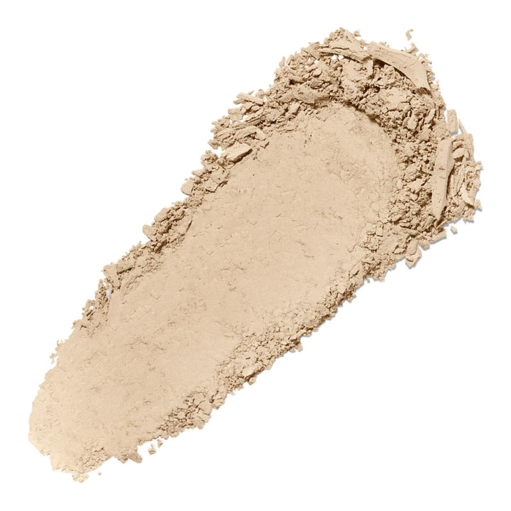 Skin Weightless Powder Foundation