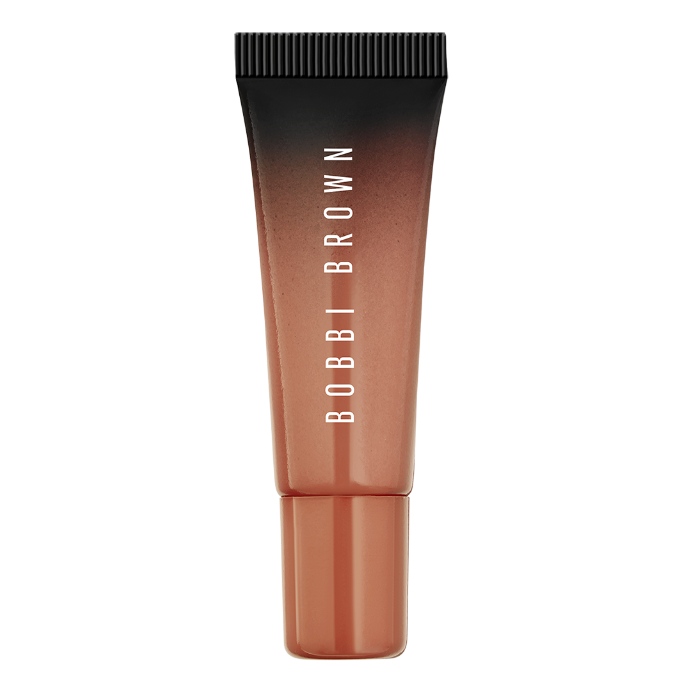 Creamy Color for Cheeks & Lips