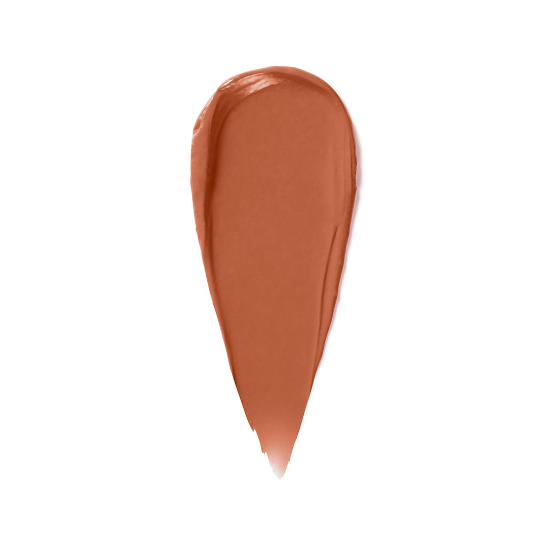 Creamy Color for Cheeks & Lips