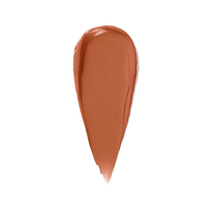 Creamy Color for Cheeks & Lips