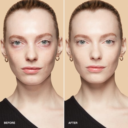 Skin Full Cover Concealer