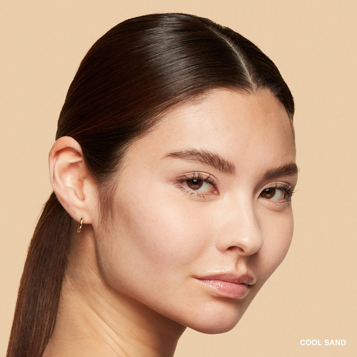 Skin Full Cover Concealer