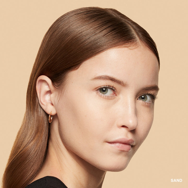 Skin Full Cover Concealer