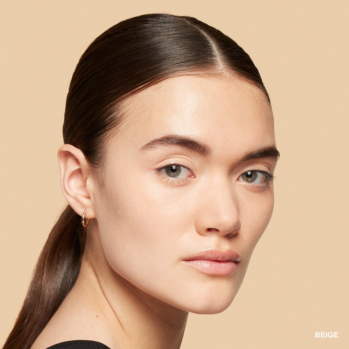 Skin Full Cover Concealer