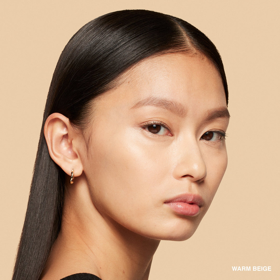 Skin Full Cover Concealer