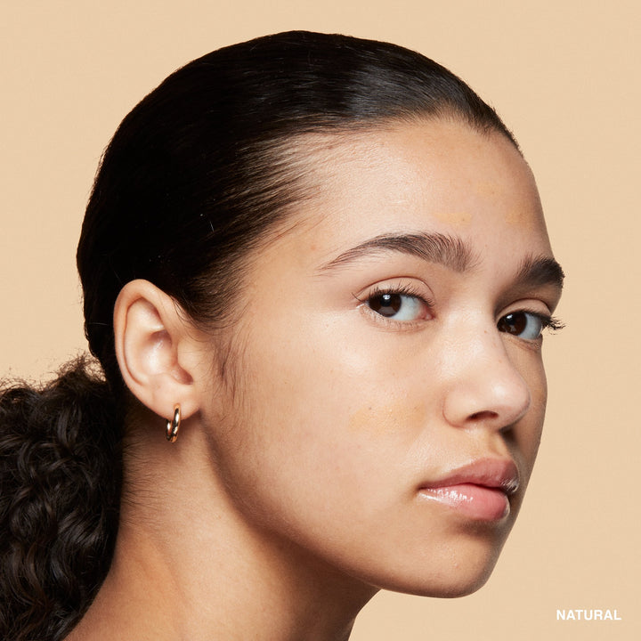 Skin Full Cover Concealer