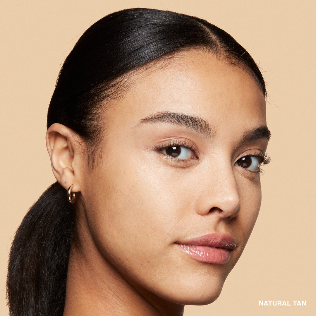 Skin Full Cover Concealer