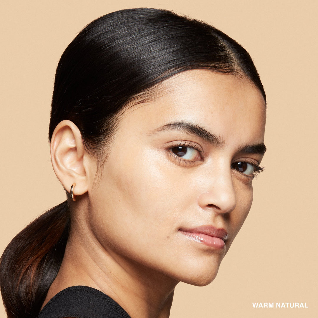 Skin Full Cover Concealer