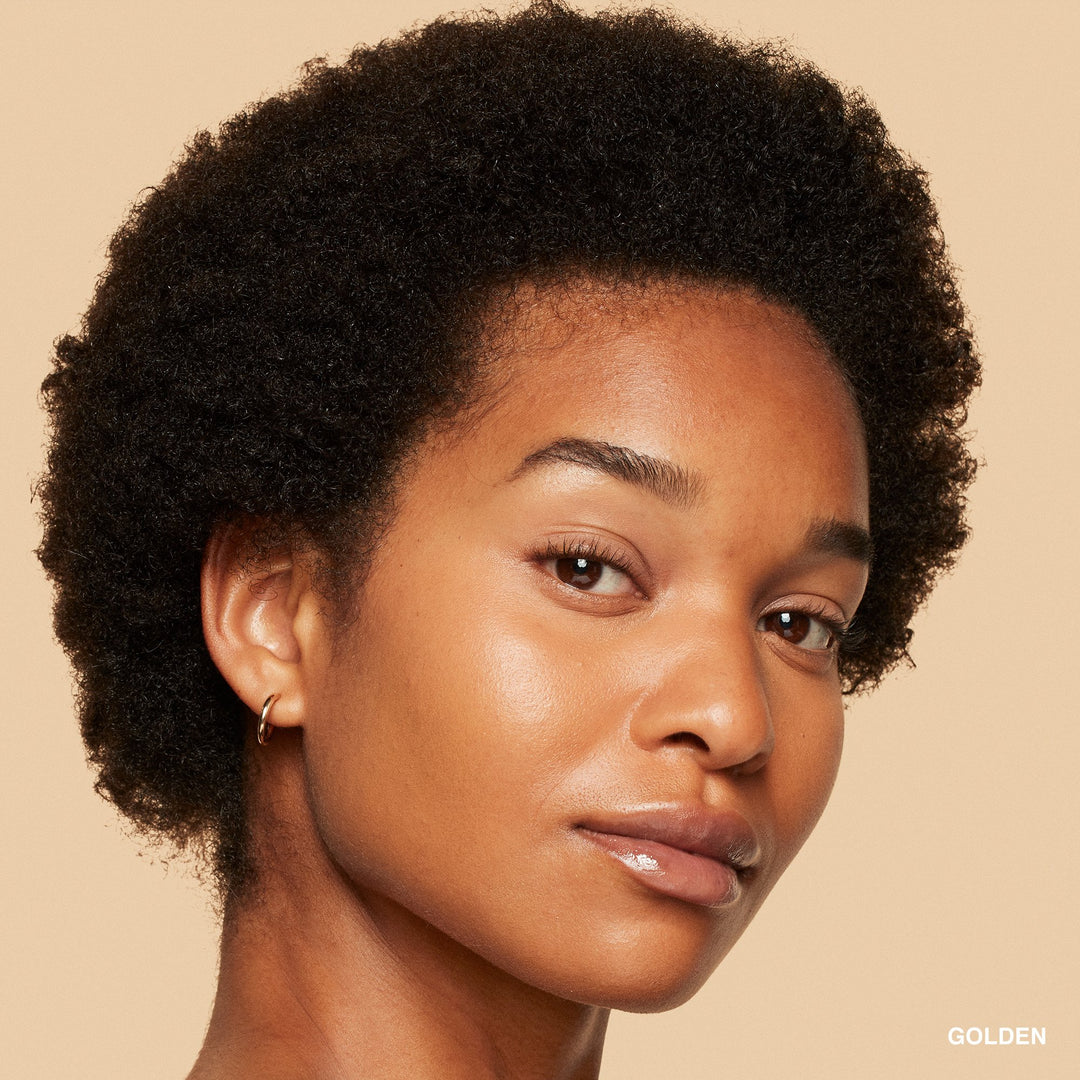 Skin Full Cover Concealer