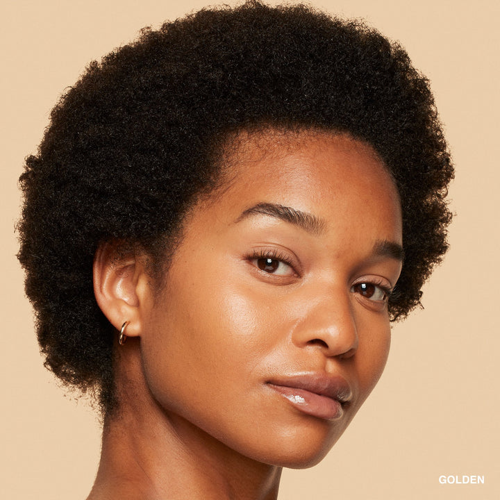 Skin Full Cover Concealer