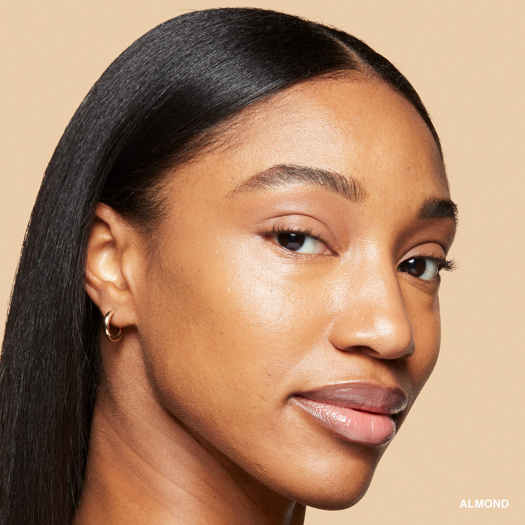 Skin Full Cover Concealer