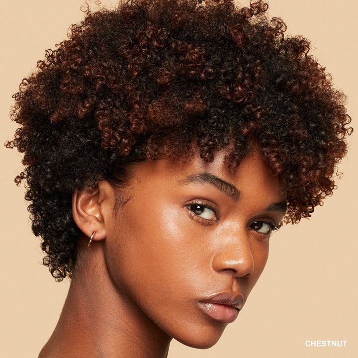 Skin Full Cover Concealer