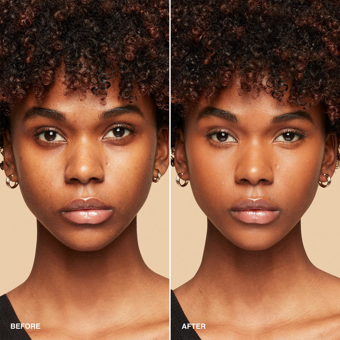 Skin Full Cover Concealer