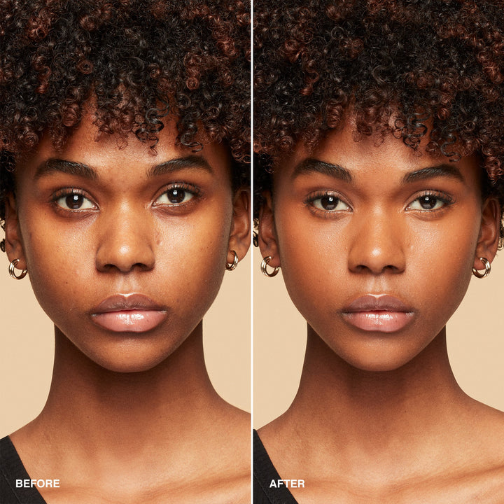 Skin Full Cover Concealer