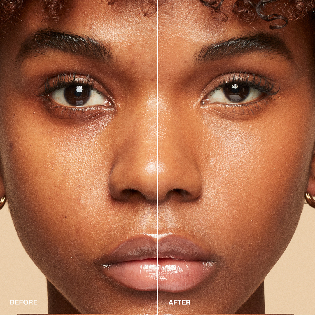 Skin Full Cover Concealer