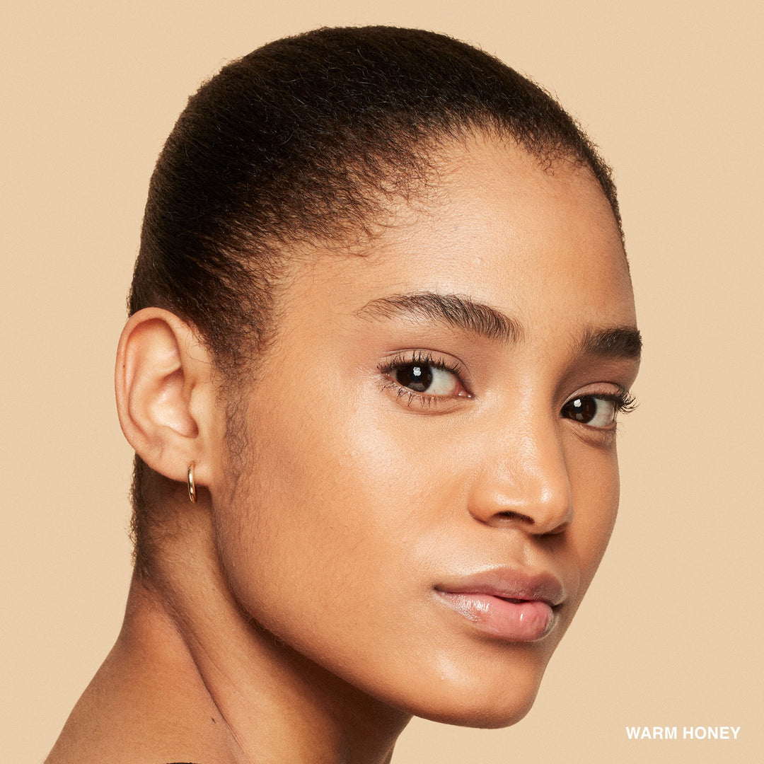 Skin Full Cover Concealer