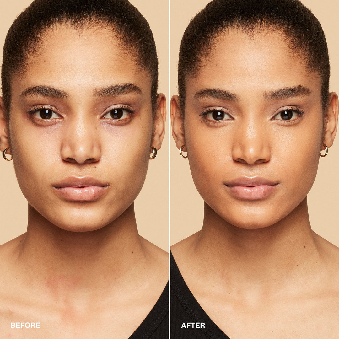 Skin Full Cover Concealer