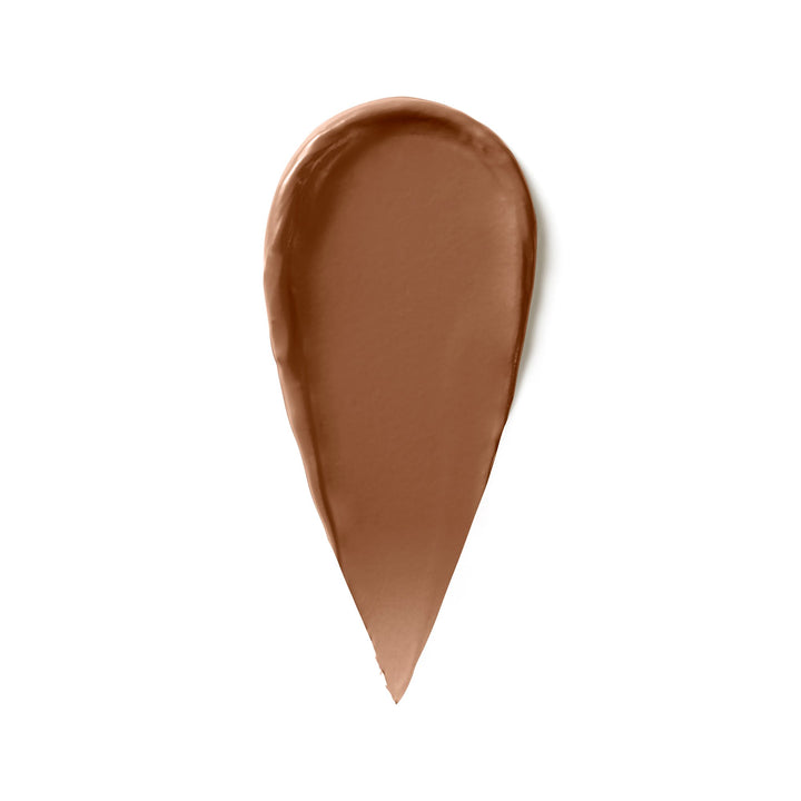 Skin Full Cover Concealer