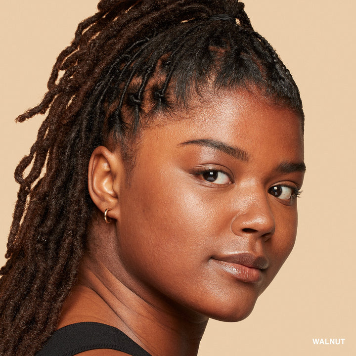 Skin Full Cover Concealer