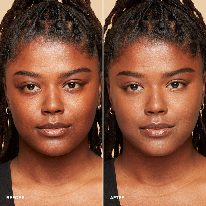 Skin Full Cover Concealer