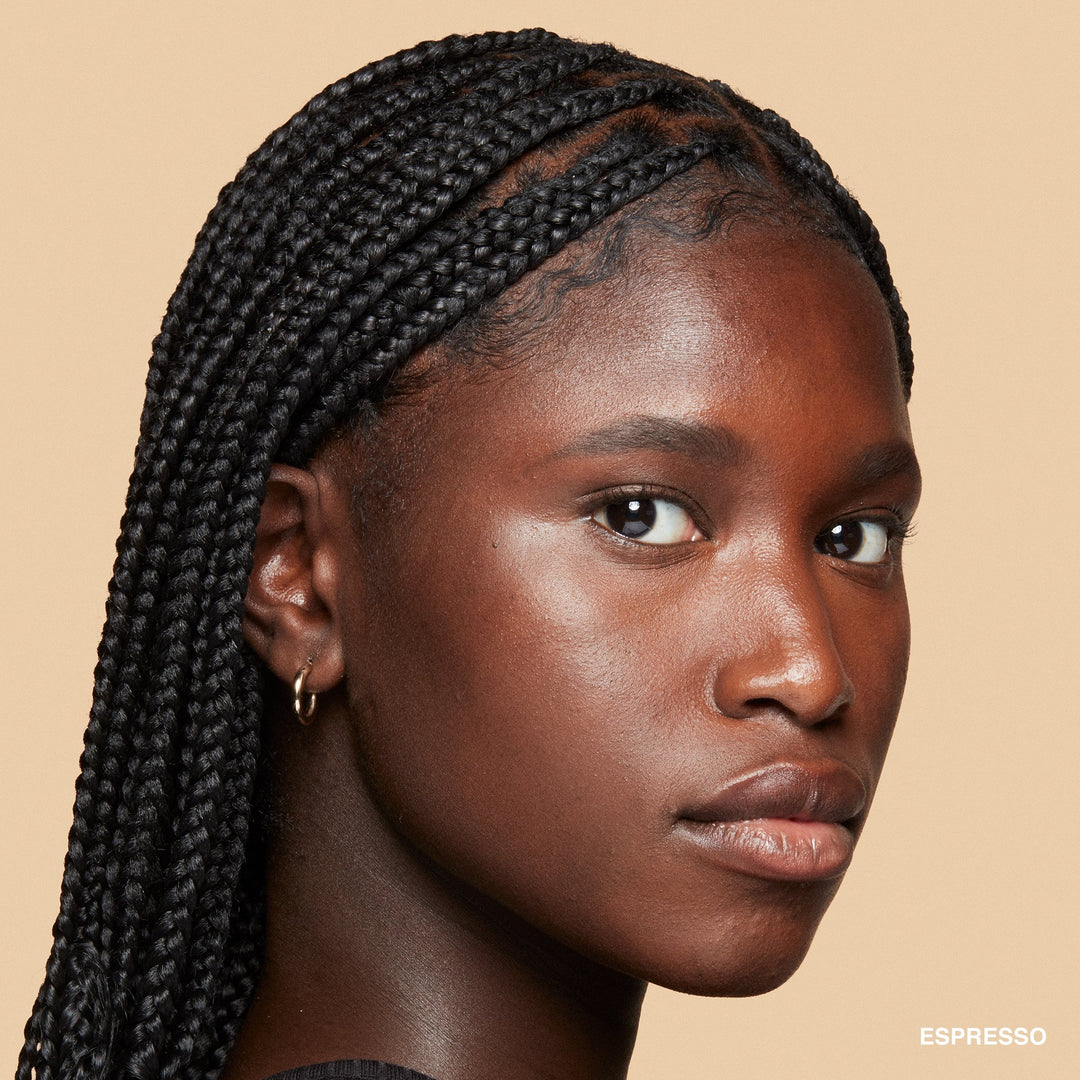 Skin Full Cover Concealer