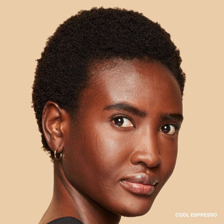 Skin Full Cover Concealer