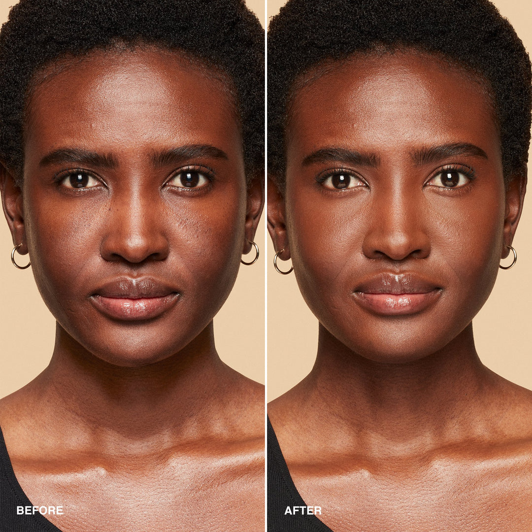 Skin Full Cover Concealer