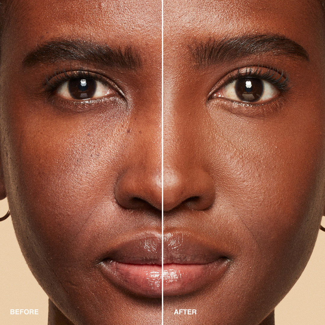 Skin Full Cover Concealer